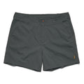 BOTTOMS-SHORTS-HOWLER BROS-136526S-DAR-Dark Slate