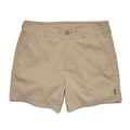 BOTTOMS-SHORTS-HOWLER BROS-136526S-WIN-Winter Twig