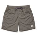 BOTTOMS-SHORTS-HOWLER BROS-137526S-CHA-Charcoal