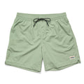 BOTTOMS-SHORTS-HOWLER BROS-137526S-GRA-Granite Green