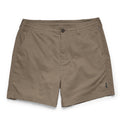 BOTTOMS-SHORTS-HOWLER BROS-138626S-TAU-Taupe