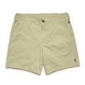 BOTTOMS-SHORTS-HOWLER BROS-138626S-WAS-Wasabi