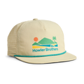HOWLER BROS-BAHIA DE HOWLER