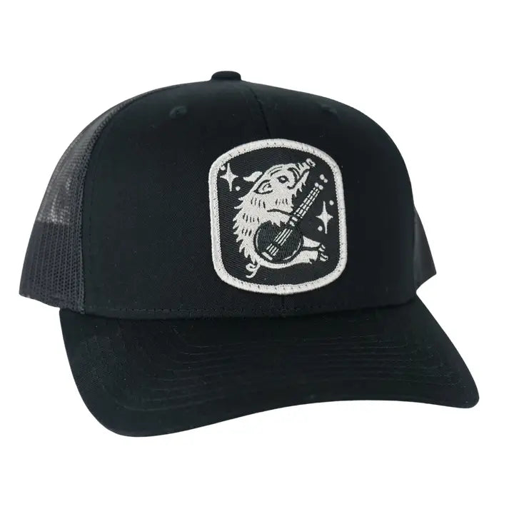 ICONIC ARIZONA - PICKIN ' JAVELINA