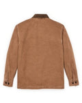OUTERWEAR-JACKET-FILSON-20307433-whiskey