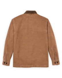 OUTERWEAR-JACKET-FILSON-20307433-whiskey