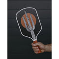 ICONIC ARIZONA - PICKLE PADDLE