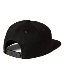 HATS-TRUCKER-FILSON-20311139-black