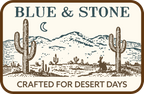 Translation missing: en.BLUE &amp; STONE accessibility.home