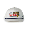 BURLBO-C-FLHK