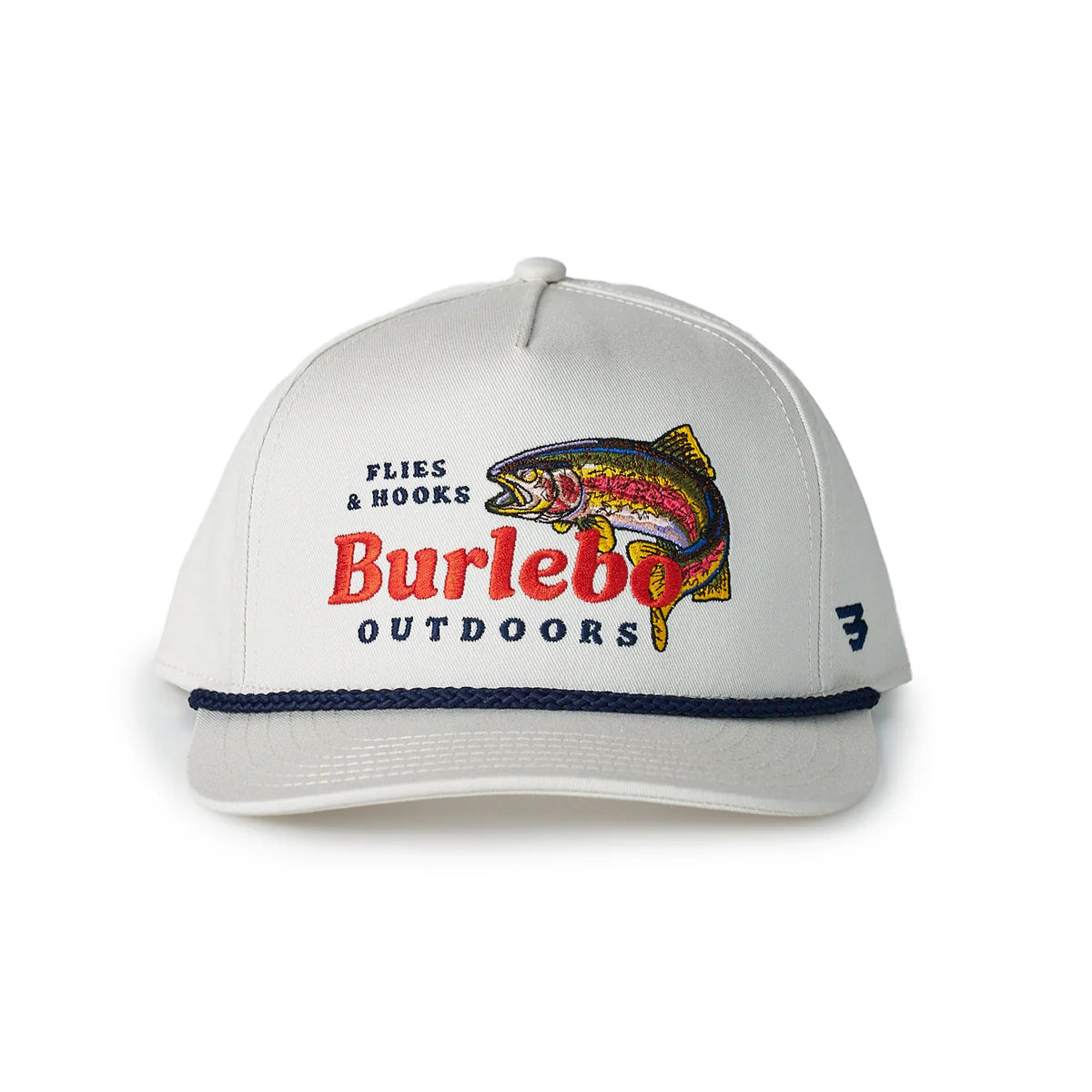 BURLBO-C-FLHK