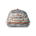 BURLBO-C-HSZN