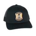 ICONIC ARIZONA-DESERT DISCIPLE TRUCKER