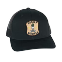 ICONIC ARIZONA-DESERT DISCIPLE TRUCKER