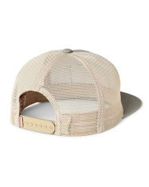 HATS-TRUCKER-FILSON-20311138-sage khaki