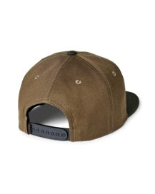 HATS-TRUCKER-FILSON-20311136-brown