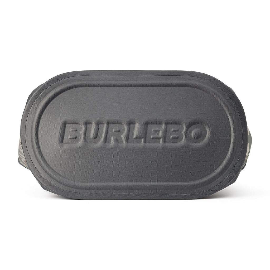 BURLEBO-UTB