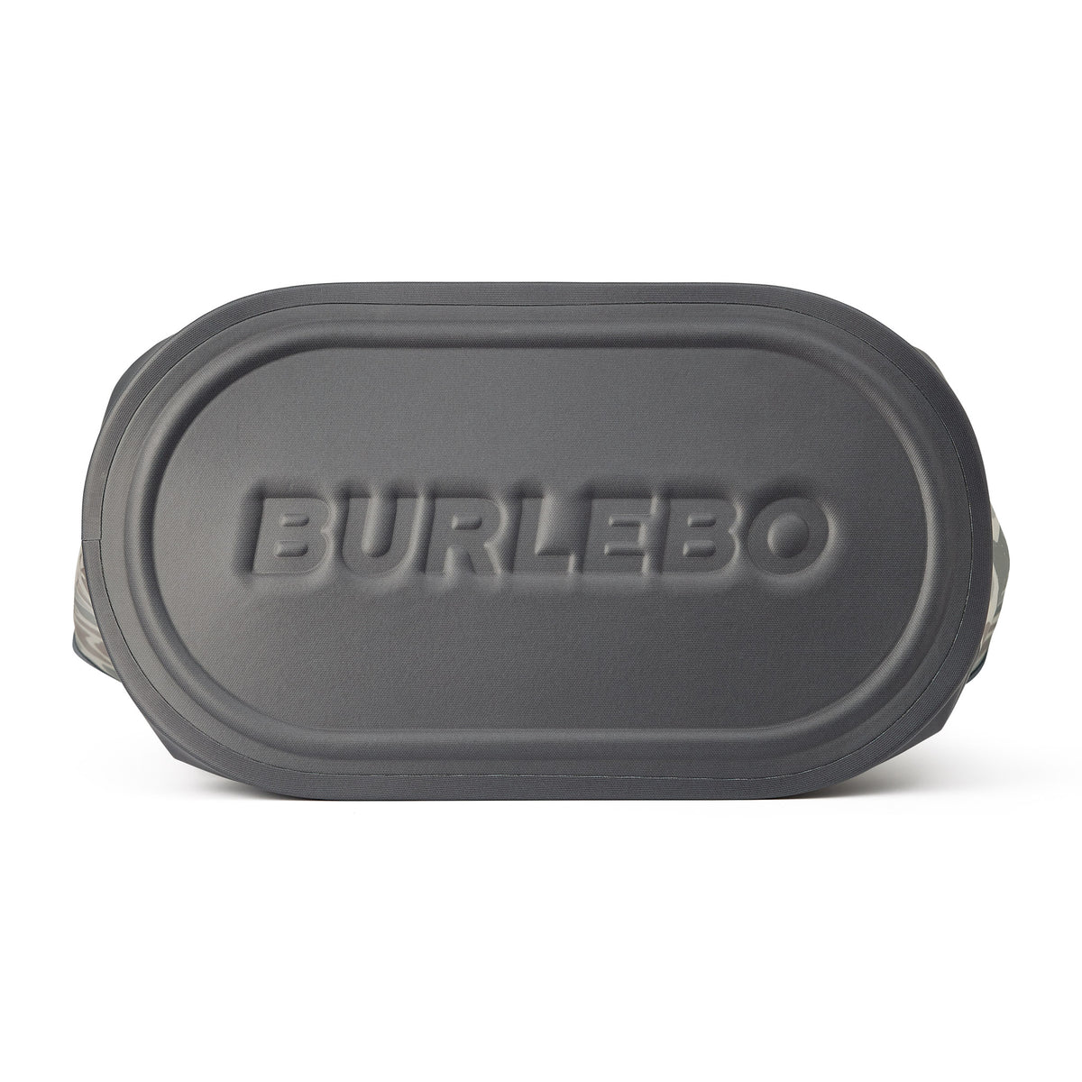 BURLEBO-UTB