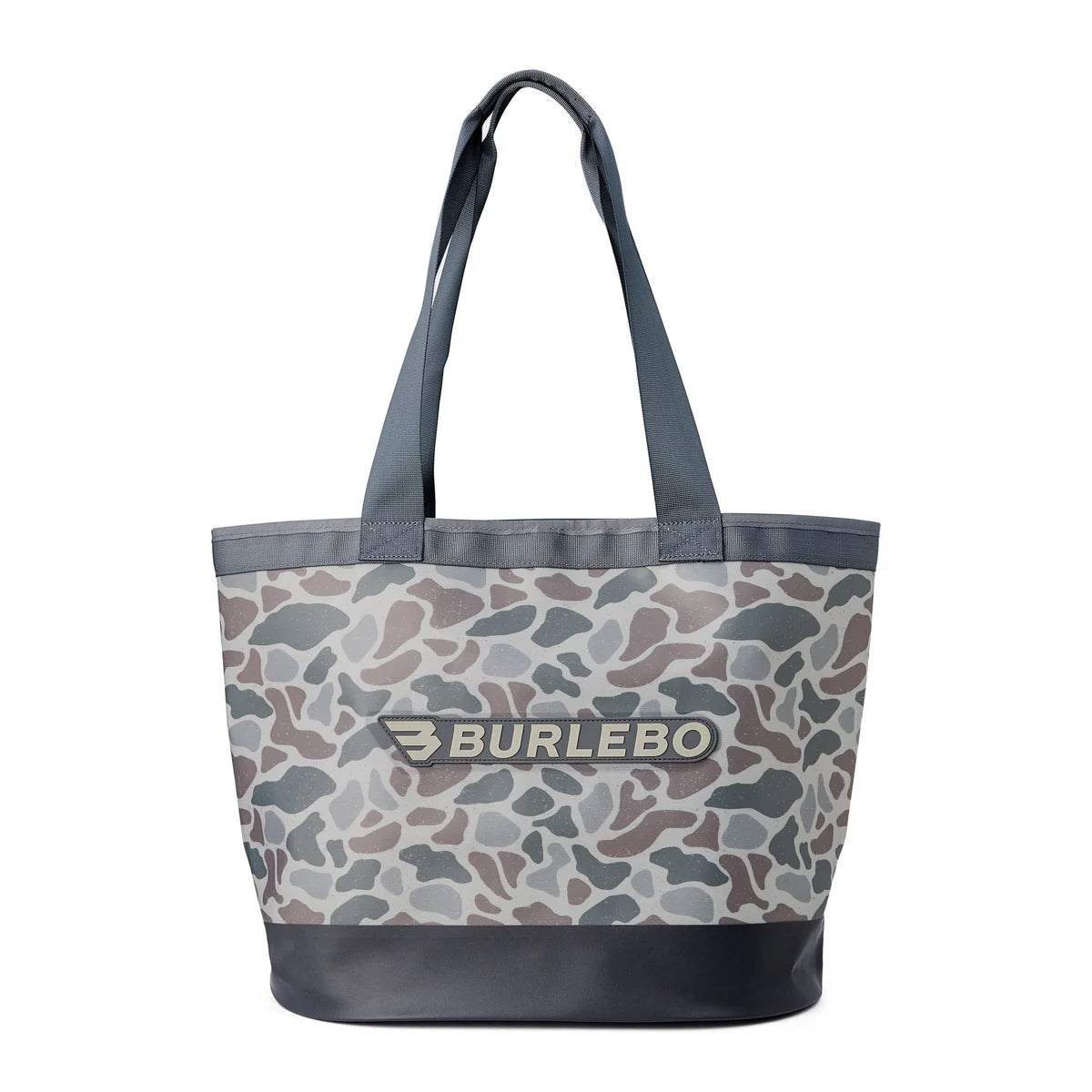 BURLEBO-UTB