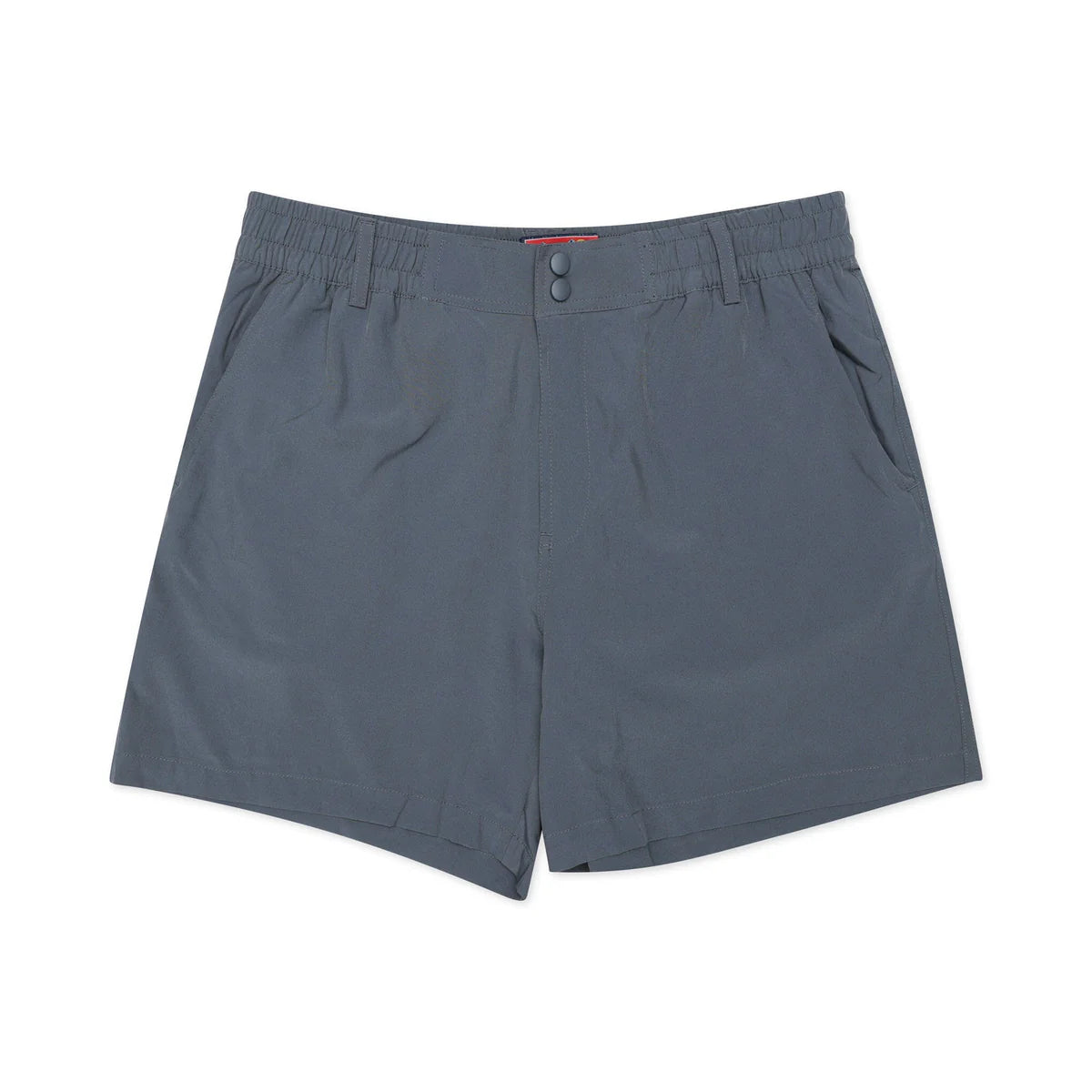 BURLEBO-EVERYDAY SHORTS