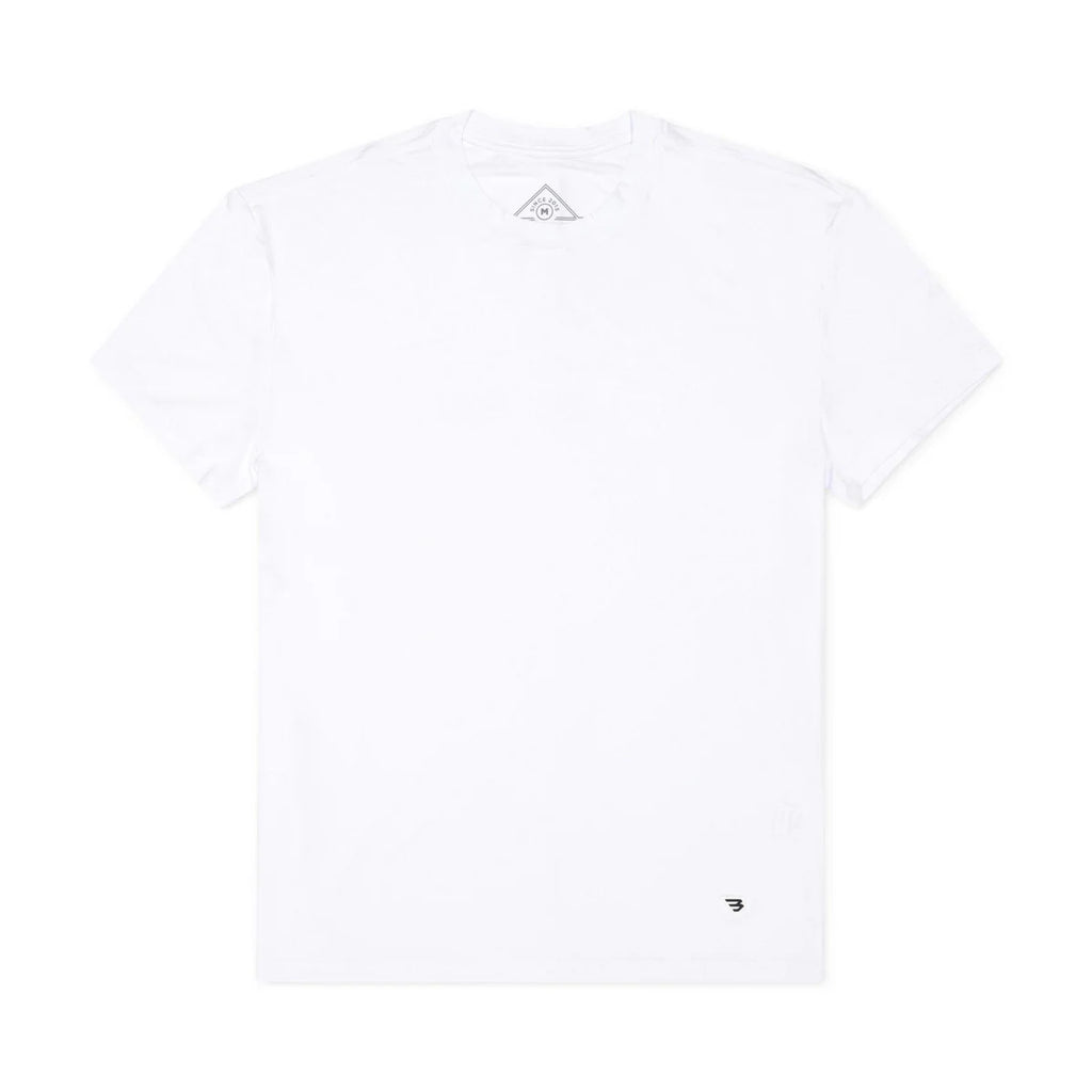 BURLEBO-GO TO TEE