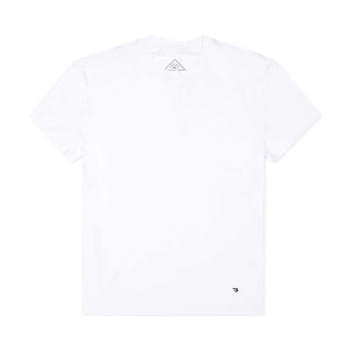 BURLEBO-GO TO TEE