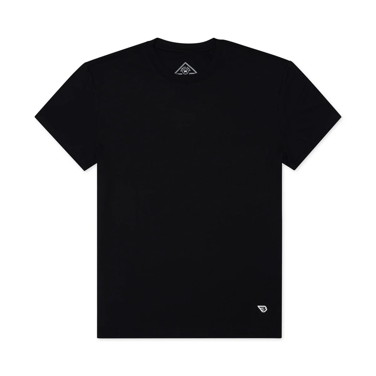BURLEBO-GO TO TEE