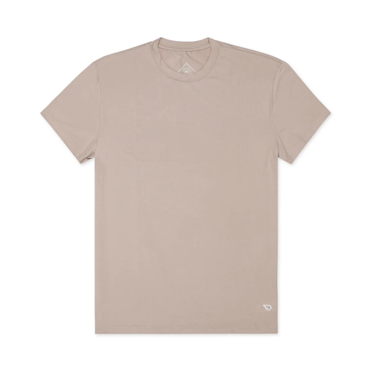 BURLEBO-GO TO TEE