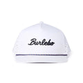 BURLEBO-PC-TOUR