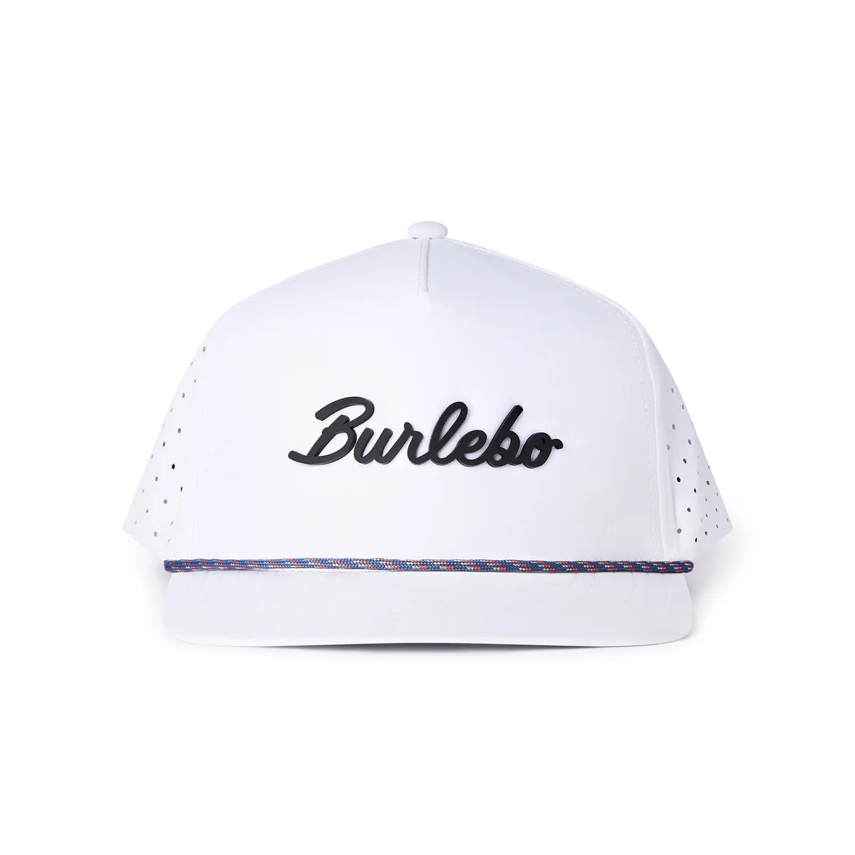 BURLEBO-PC-TOUR
