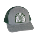 ICONIS ARIZONA - RISE AND SHINE HAT