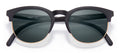 ACCESSORIES-SUNGLASSES-SUNSKI-SUN-AV-BKS-black slate