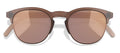 ACCESSORIES-SUNGLASSES-SUNSKI-SUN-AV-SRO-sienna rose