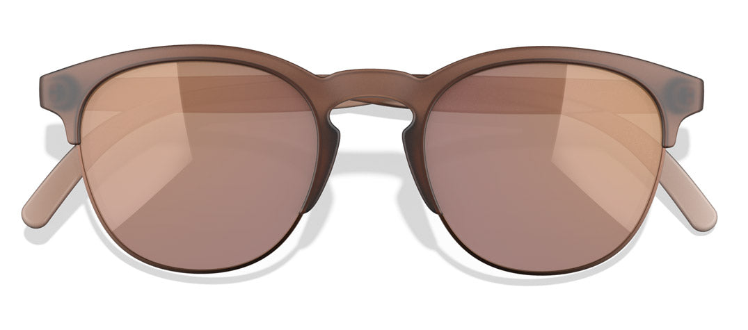 ACCESSORIES-SUNGLASSES-SUNSKI-SUN-AV-SRO-sienna rose