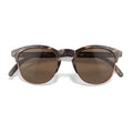 ACCESSORIES-SUNGLASSES-SUNSKI-SUN-AV-TAM-tortoise amber