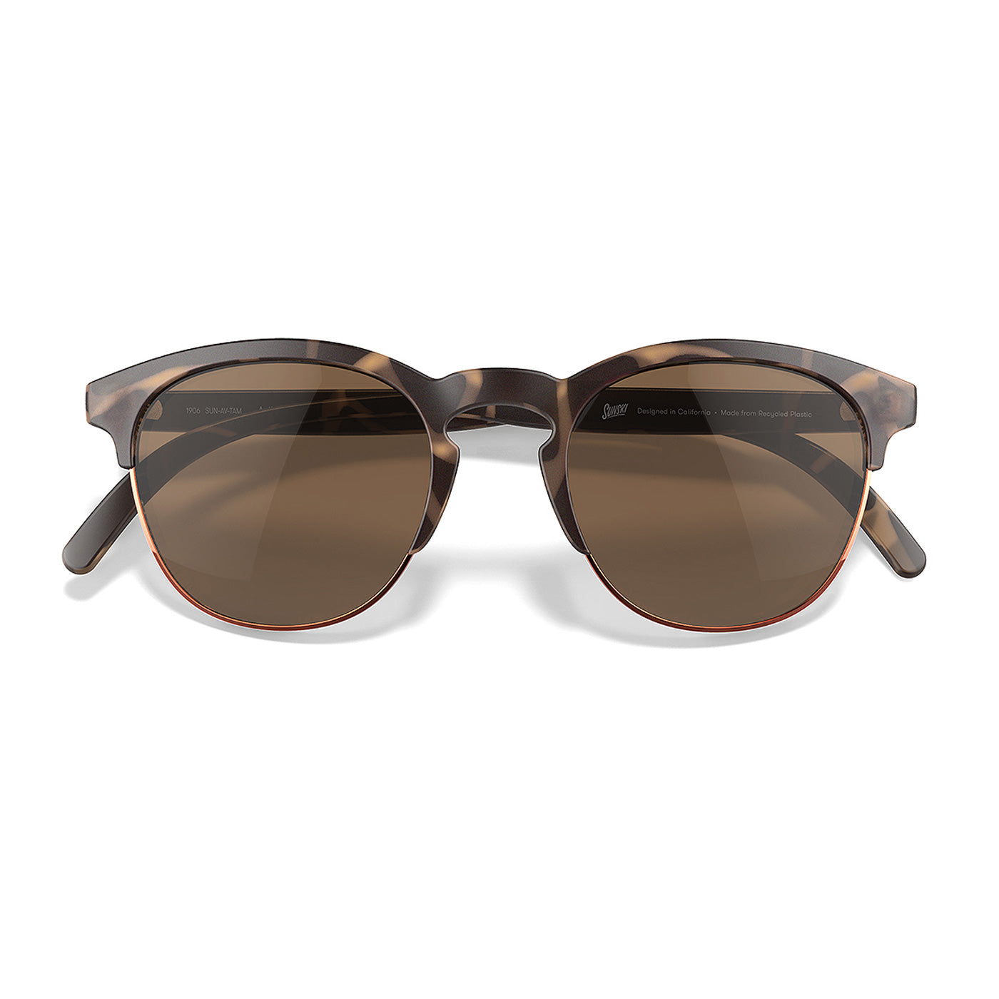 ACCESSORIES-SUNGLASSES-SUNSKI-SUN-AV-TAM-tortoise amber