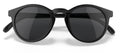 ACCESSORIES-SUNGLASSES-SUNSKI-SUN-DS-BKS-black slate