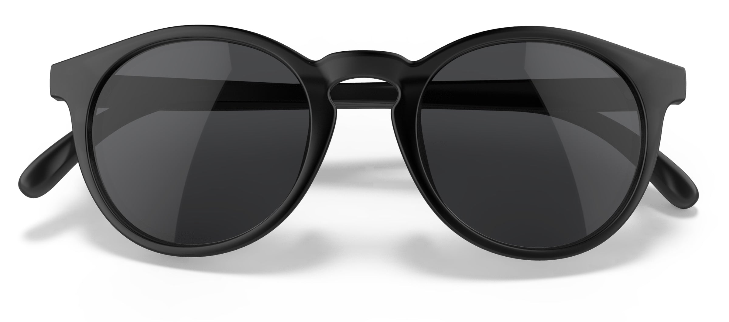 ACCESSORIES-SUNGLASSES-SUNSKI-SUN-DS-BKS-black slate