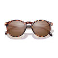 ACCESSORIES-SUNGLASSES-SUNSKI-SUN-DS-TAM-tortoise amber