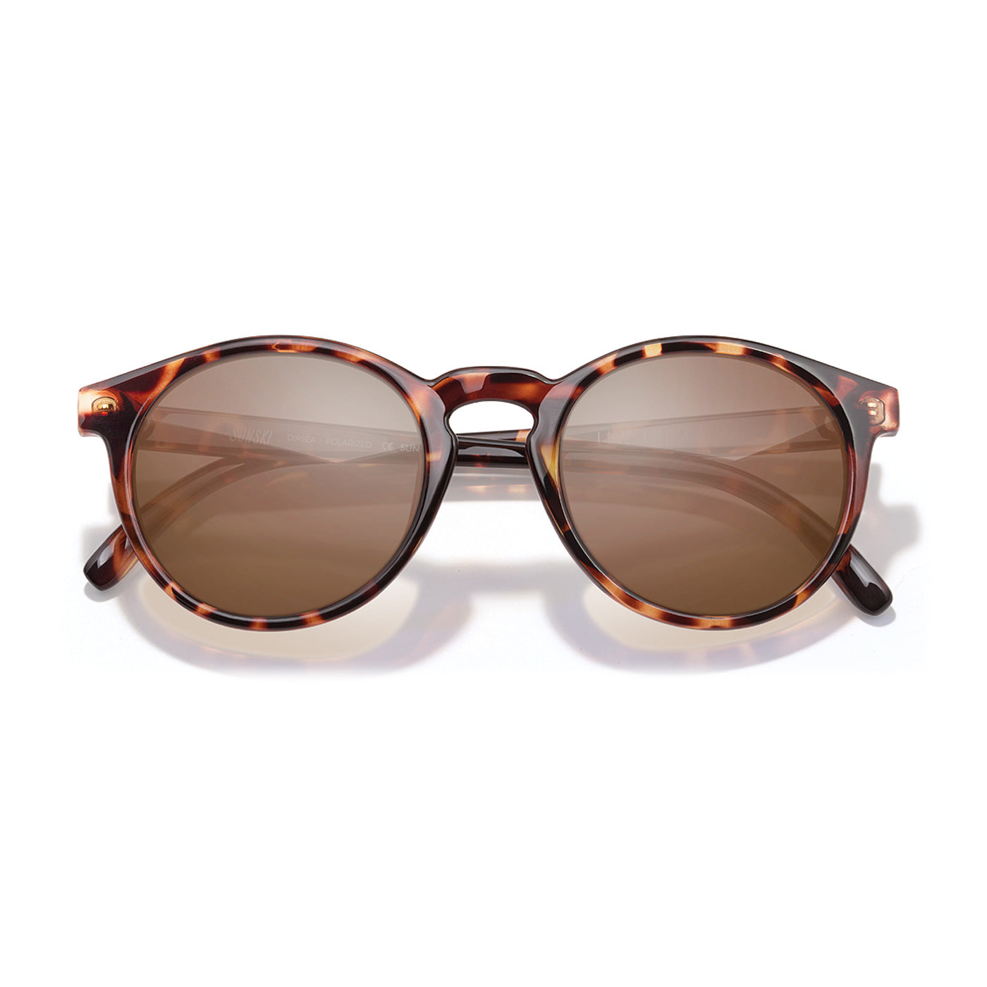 ACCESSORIES-SUNGLASSES-SUNSKI-SUN-DS-TAM-tortoise amber