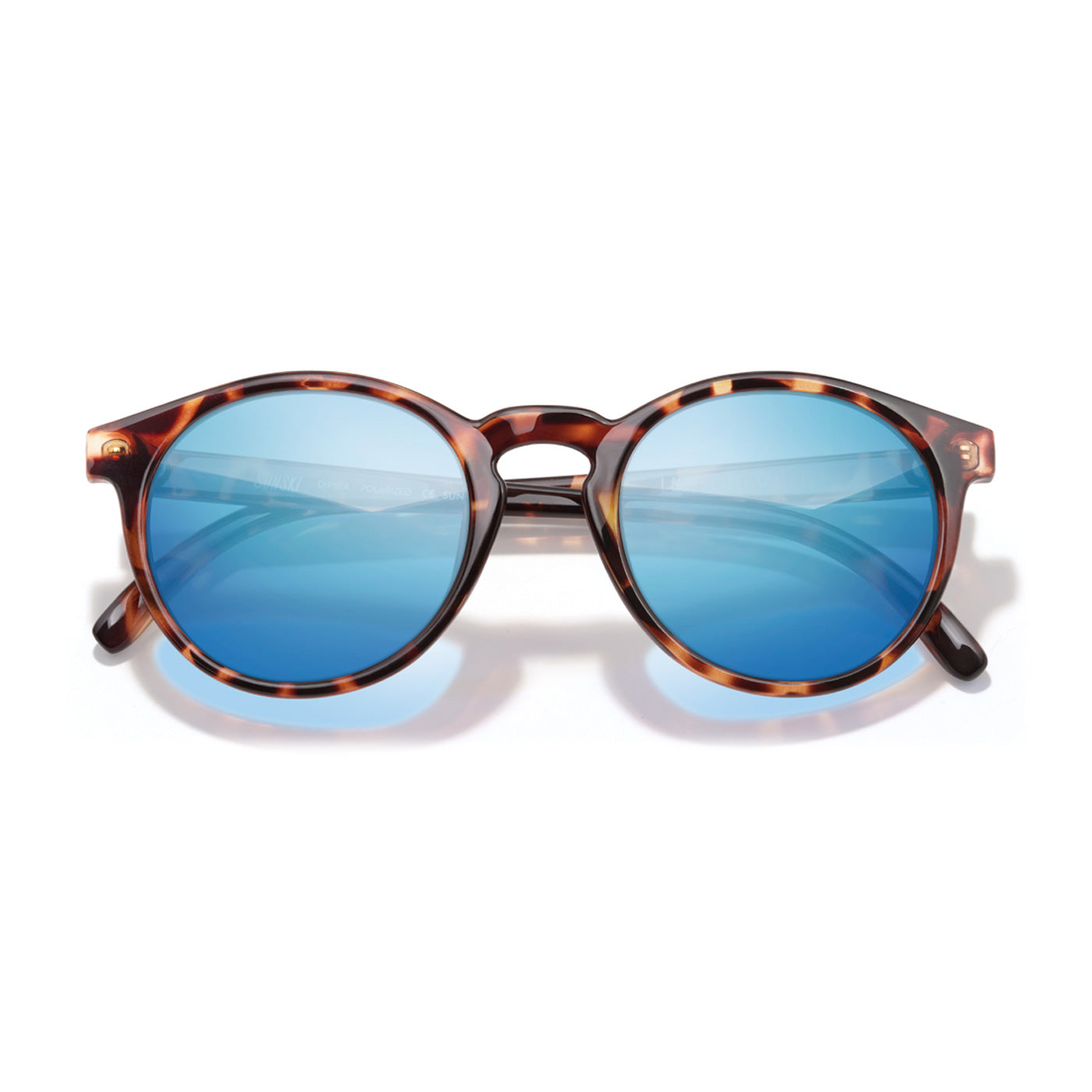 ACCESSORIES-SUNGLASSES-SUNSKI-SUN-DS-TAQ-tortoise aqua
