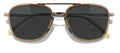 ACCESSORIES-SUNGLASSES-SUNSKI-SUN-ES-HSL-horizon slate