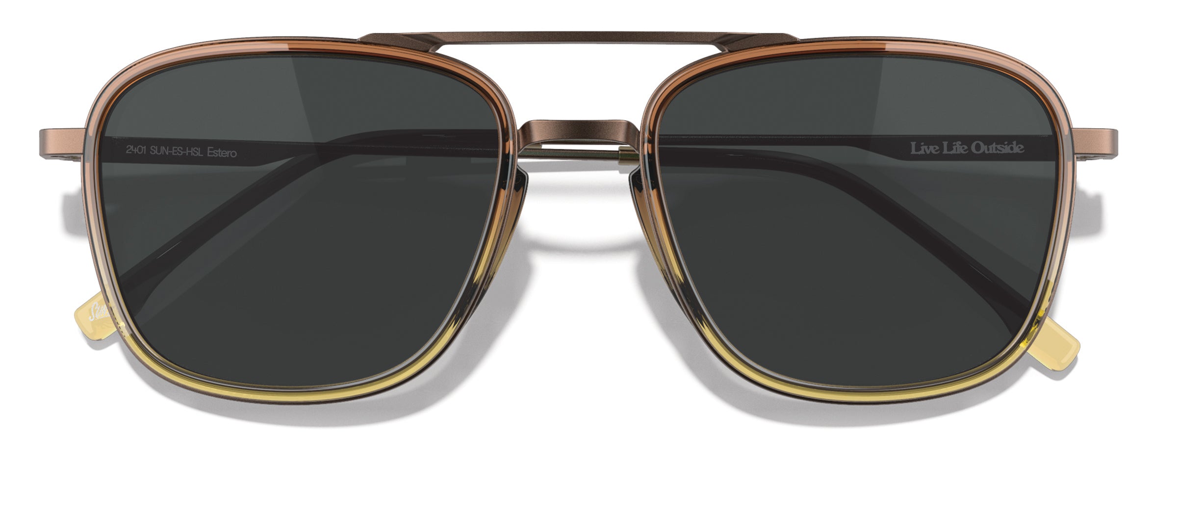 ACCESSORIES-SUNGLASSES-SUNSKI-SUN-ES-HSL-horizon slate