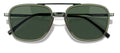 ACCESSORIES-SUNGLASSES-SUNSKI-SUN-ES-OFO-olive forest