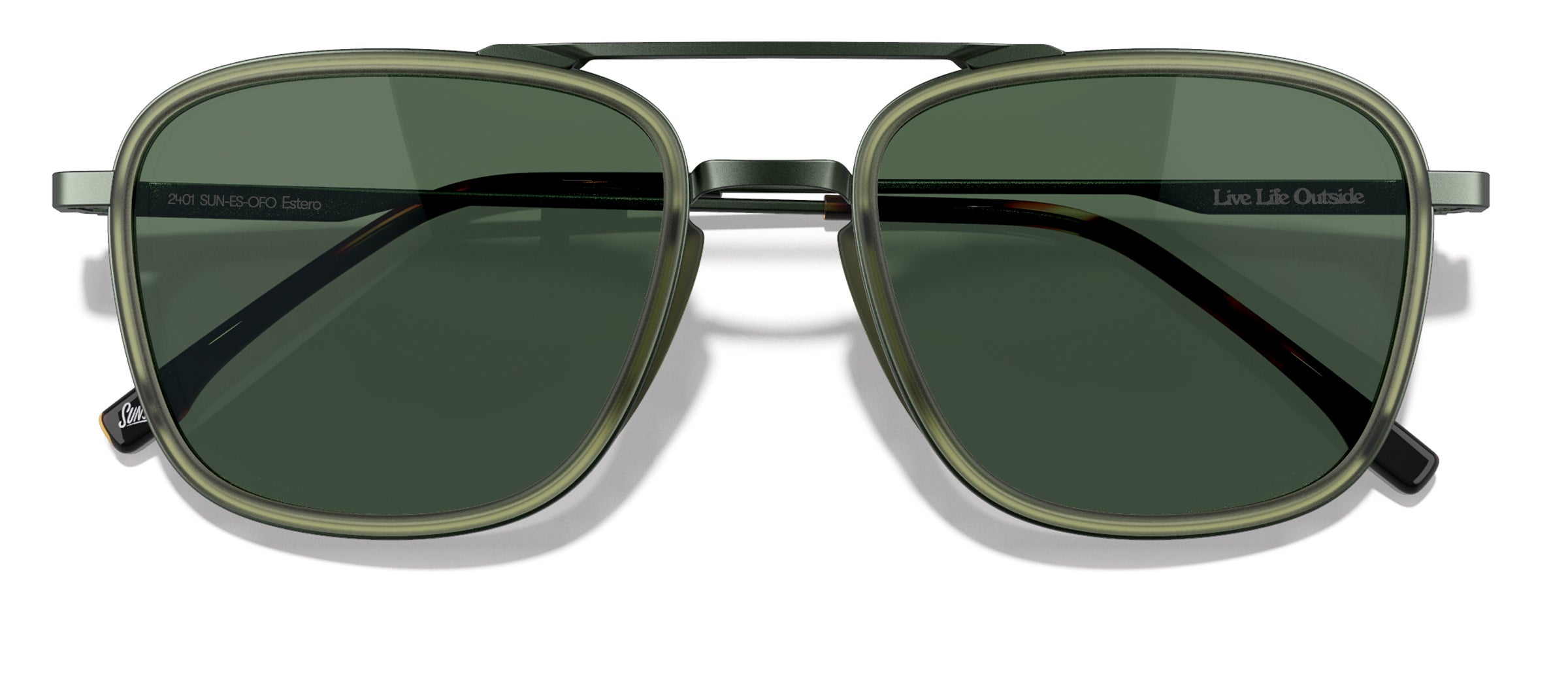 ACCESSORIES-SUNGLASSES-SUNSKI-SUN-ES-OFO-olive forest