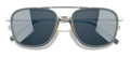 ACCESSORIES-SUNGLASSES-SUNSKI-SUN-ES-SHI-storm honey silver