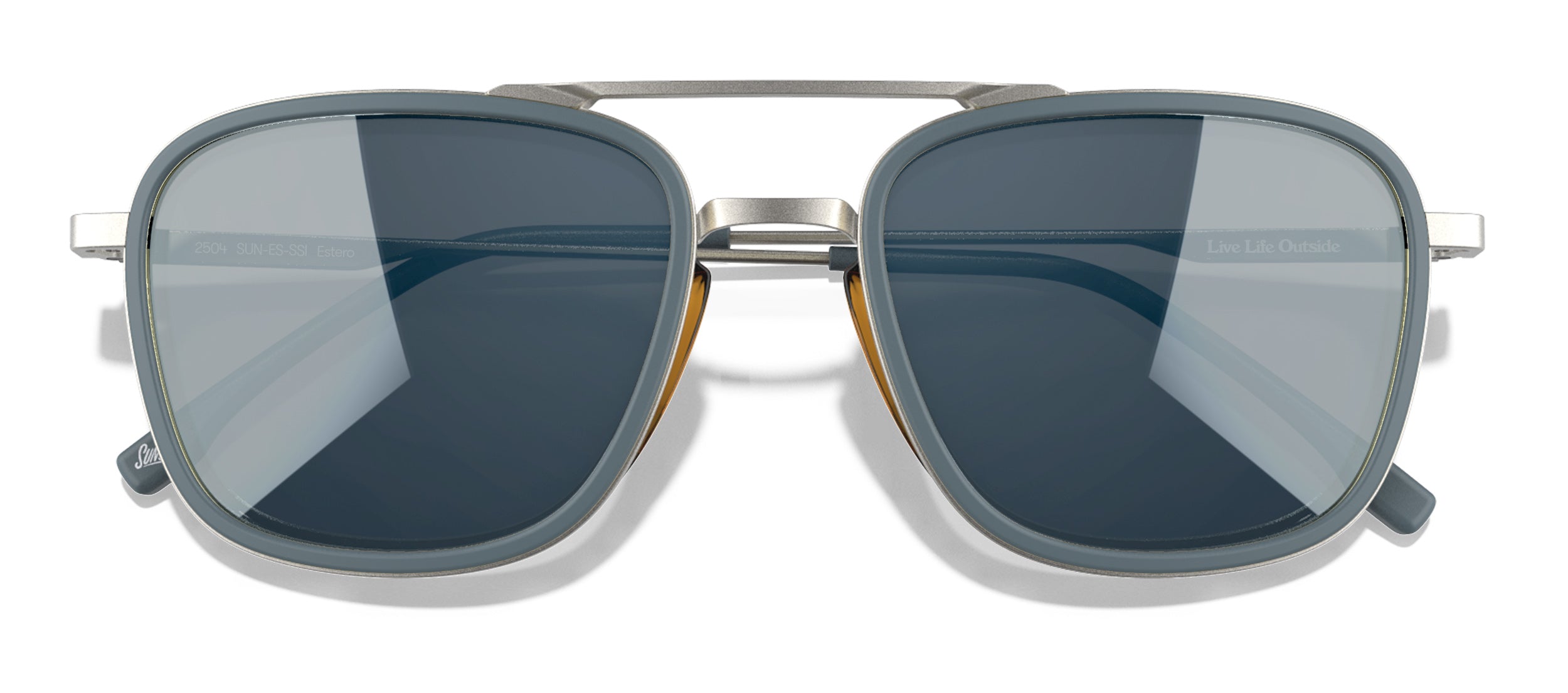 ACCESSORIES-SUNGLASSES-SUNSKI-SUN-ES-SHI-storm honey silver