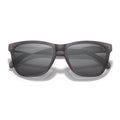 ACCESSORIES-SUNGLASSES-SUNSKI-SUN-HL-BK-grey black