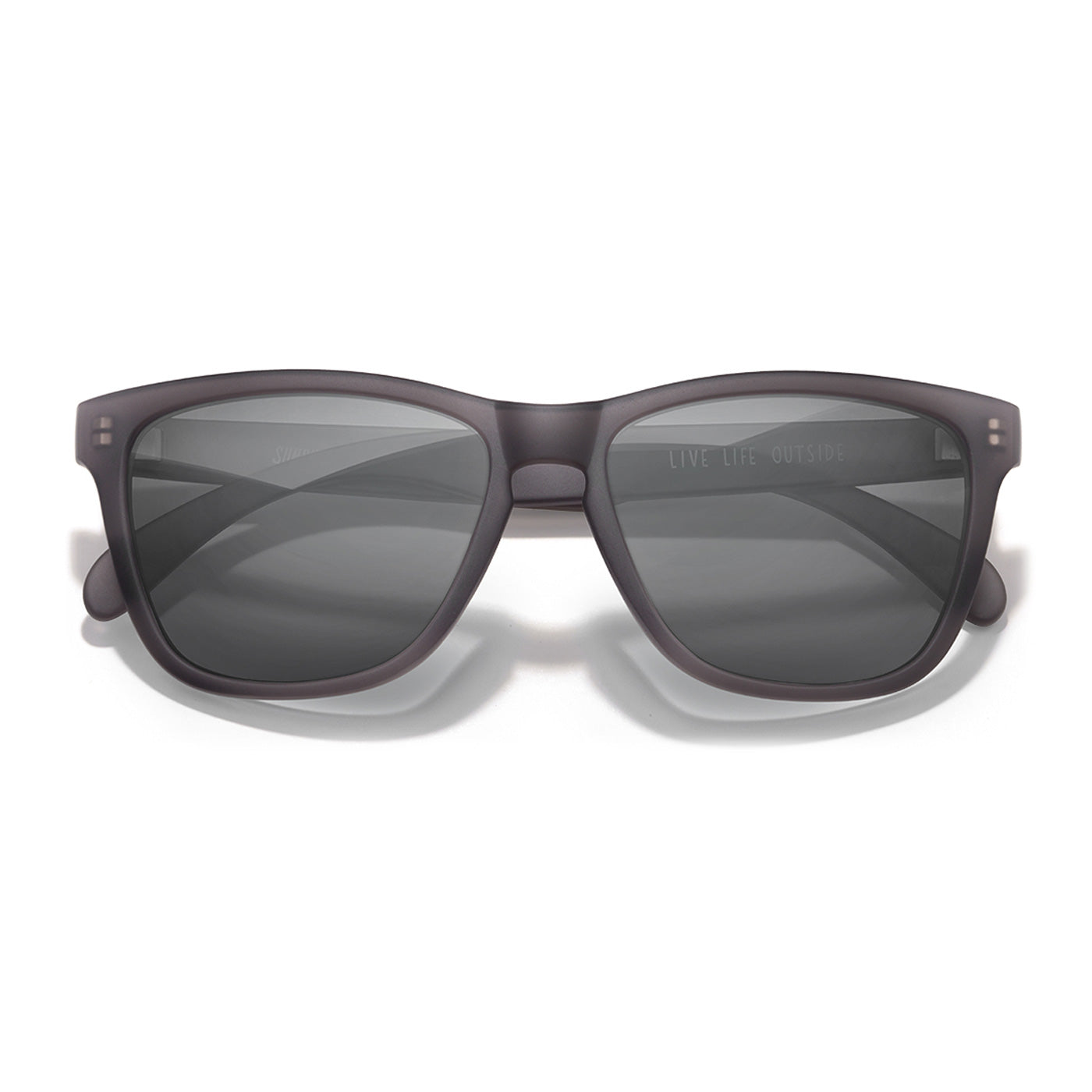 ACCESSORIES-SUNGLASSES-SUNSKI-SUN-HL-BK-grey black