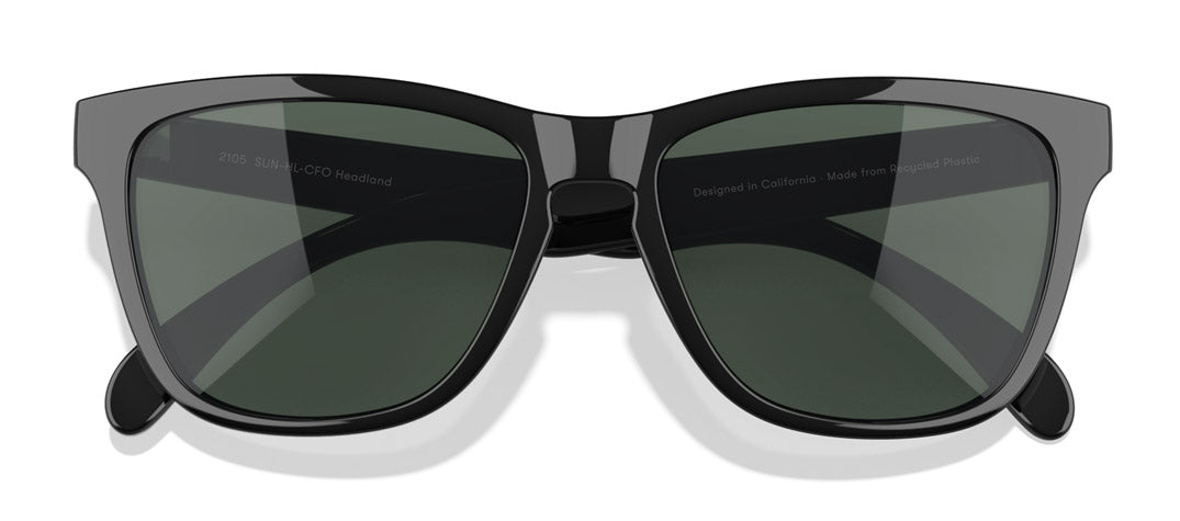 ACCESSORIES-SUNGLASSES-SUNSKI-SUN-HL-BKF-black forest